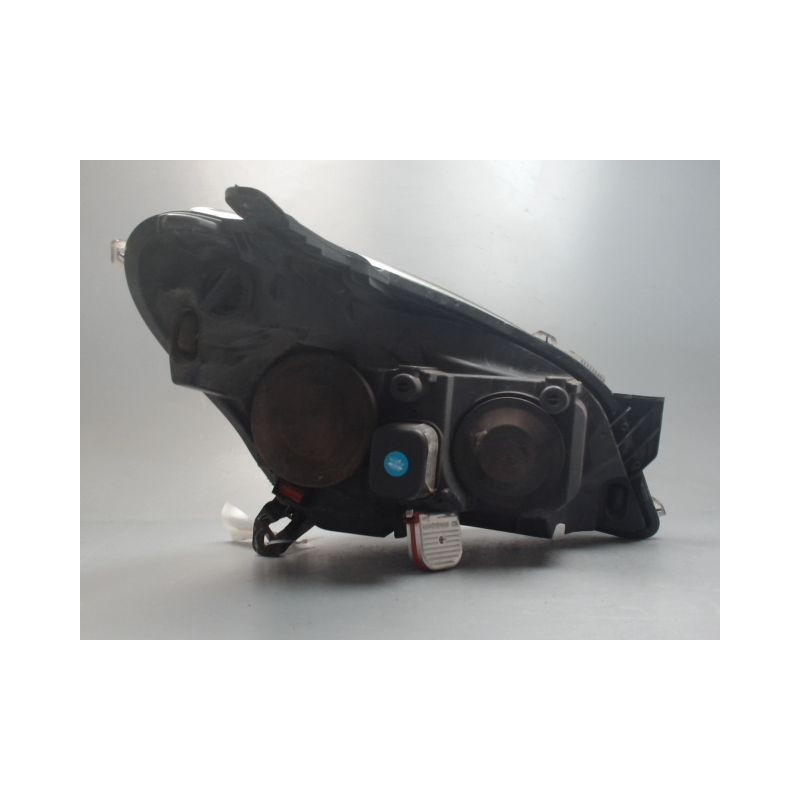 PHARE GAUCHE OPEL ASTRA BREAK 2004-