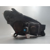 PHARE GAUCHE OPEL ASTRA BREAK 2004-