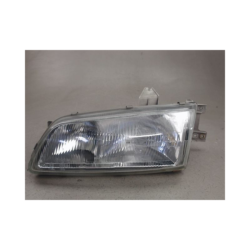 PHARE GAUCHE HYUNDAI H-1