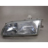 PHARE GAUCHE HYUNDAI H-1