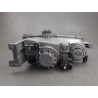 PHARE GAUCHE HYUNDAI H-1