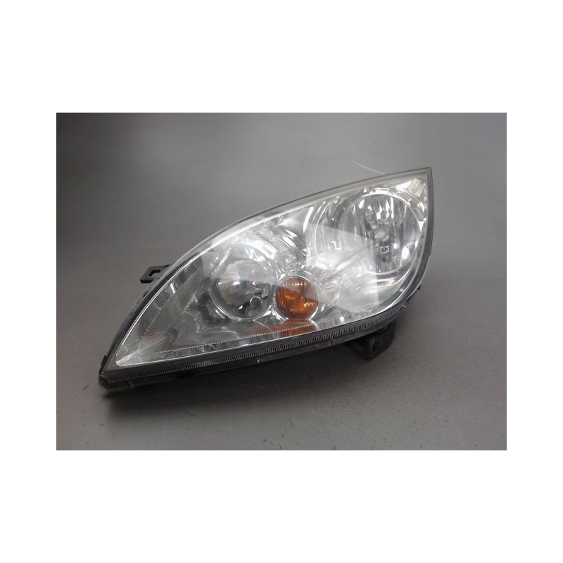 PHARE GAUCHE MITSUBISHI COLT