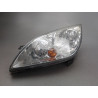 PHARE GAUCHE MITSUBISHI COLT