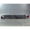 ECHANGEUR AIR BMW SERIE 5 (E60) 2003-