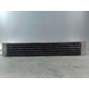 ECHANGEUR AIR BMW SERIE 5 (E60) 2003-