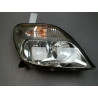PHARE DROIT RENAULT SCENIC I PH2 99-03