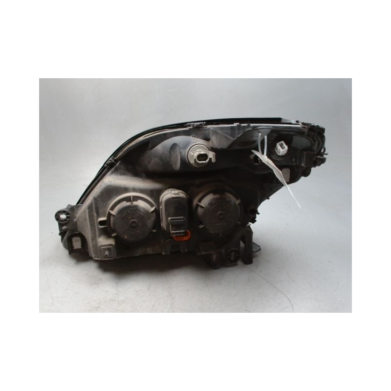PHARE DROIT RENAULT SCENIC I PH2 99-03
