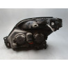 PHARE DROIT RENAULT SCENIC I PH2 99-03