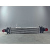 ECHANGEUR AIR MERCEDES CLASSE C 2007-