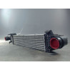 ECHANGEUR AIR MERCEDES CLASSE C 2007-