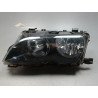 PHARE GAUCHE BMW SERIE 3 (E46) 01-2005
