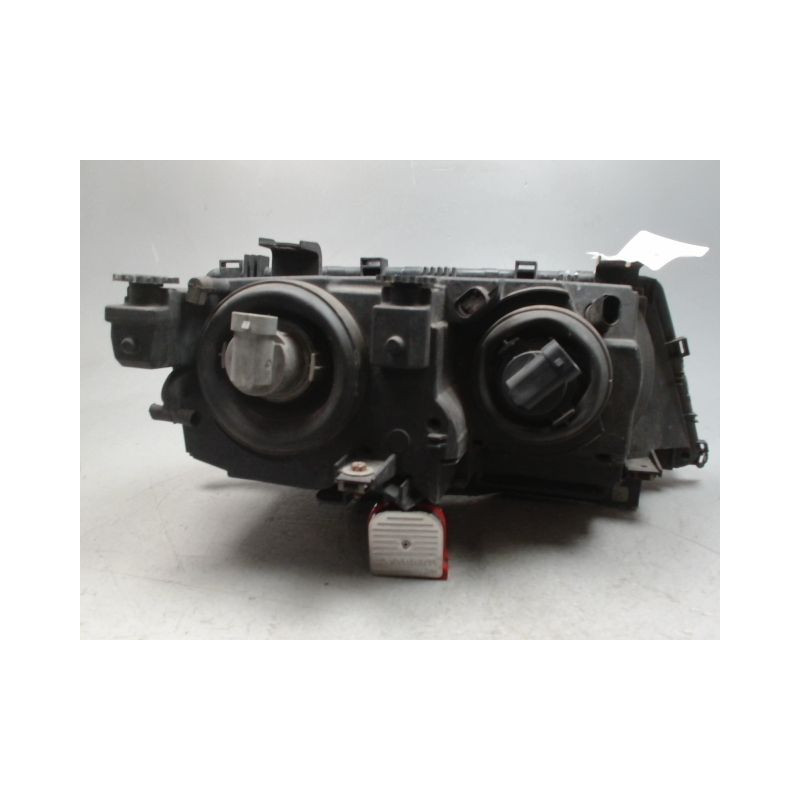 PHARE GAUCHE BMW SERIE 3 (E46) 01-2005