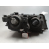 PHARE GAUCHE BMW SERIE 3 (E46) 01-2005
