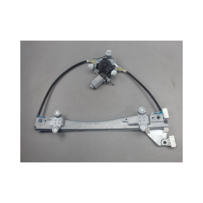 MECANISME LEVE-GLACE AVANT DROIT RENAULT TWINGO