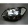 PHARE GAUCHE KIA SOUL 08-
