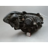 PHARE GAUCHE KIA SOUL 08-