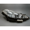 PHARE DROIT PEUGEOT 4007