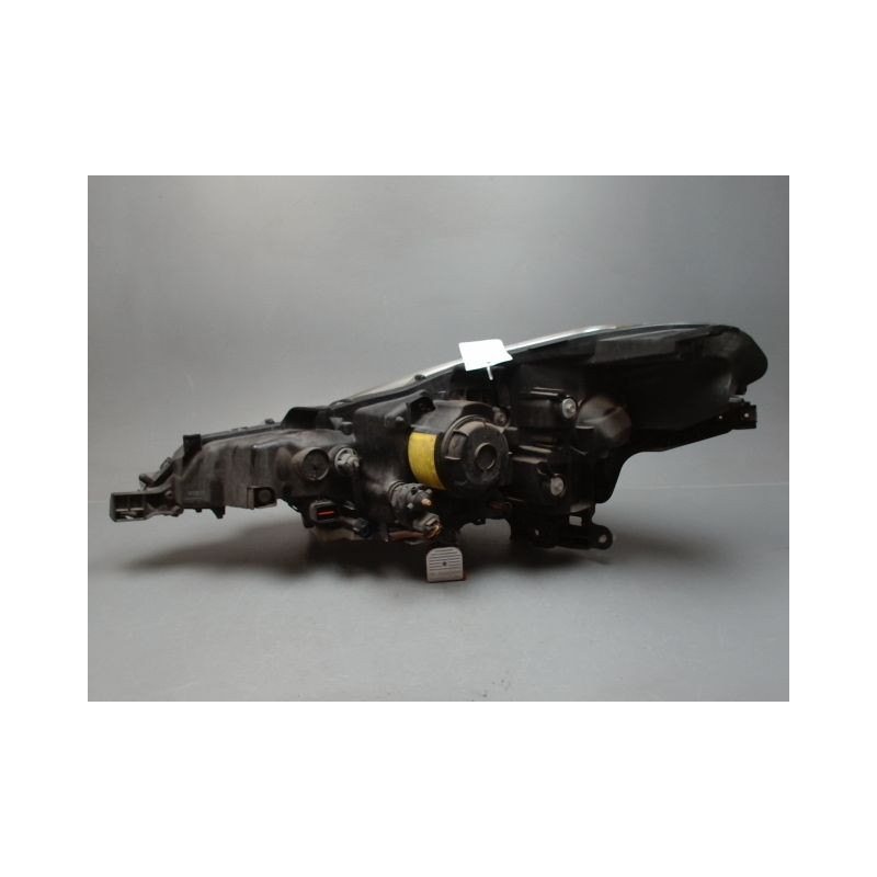 PHARE DROIT PEUGEOT 4007