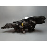 PHARE DROIT PEUGEOT 4007