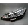 PHARE GAUCHE PEUGEOT 4007