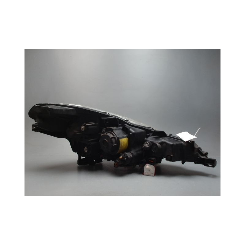 PHARE GAUCHE PEUGEOT 4007