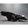 PHARE GAUCHE PEUGEOT 4007