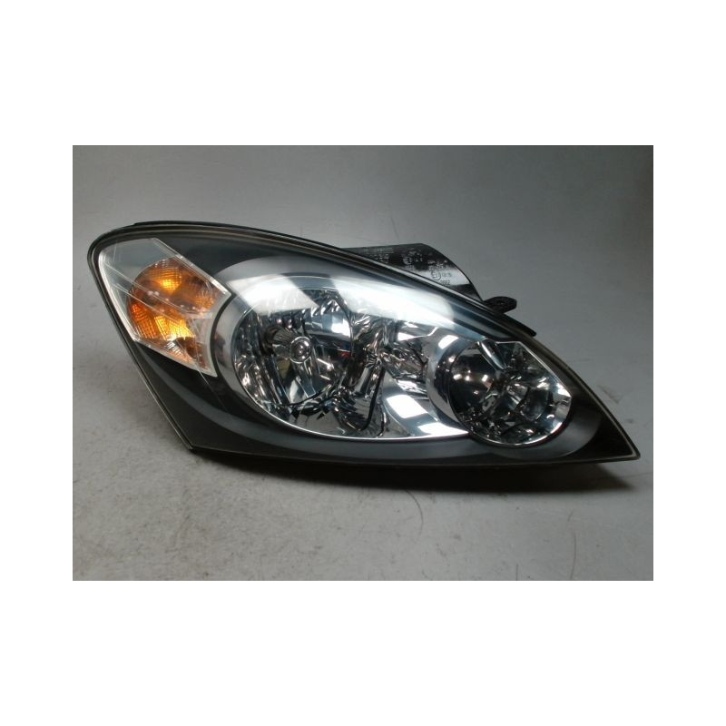 PHARE DROIT KIA CEE-D