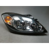 PHARE DROIT KIA CEE-D