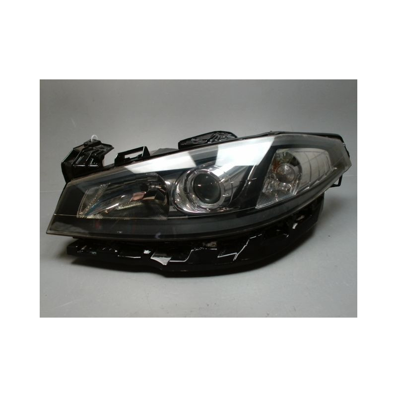 PHARE GAUCHE RENAULT LAGUNA II ESTATE 2005-2007