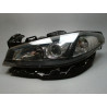 PHARE GAUCHE RENAULT LAGUNA II ESTATE 2005-2007