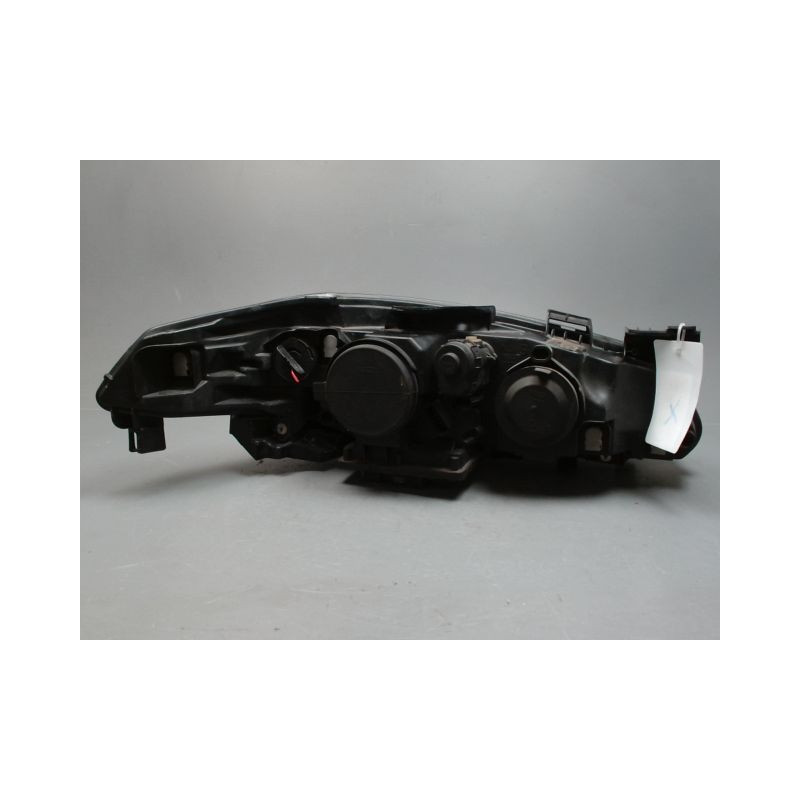 PHARE GAUCHE RENAULT LAGUNA II ESTATE 2005-2007