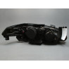 PHARE GAUCHE RENAULT LAGUNA II ESTATE 2005-2007