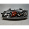 PHARE GAUCHE FIAT PUNTO 99-2003