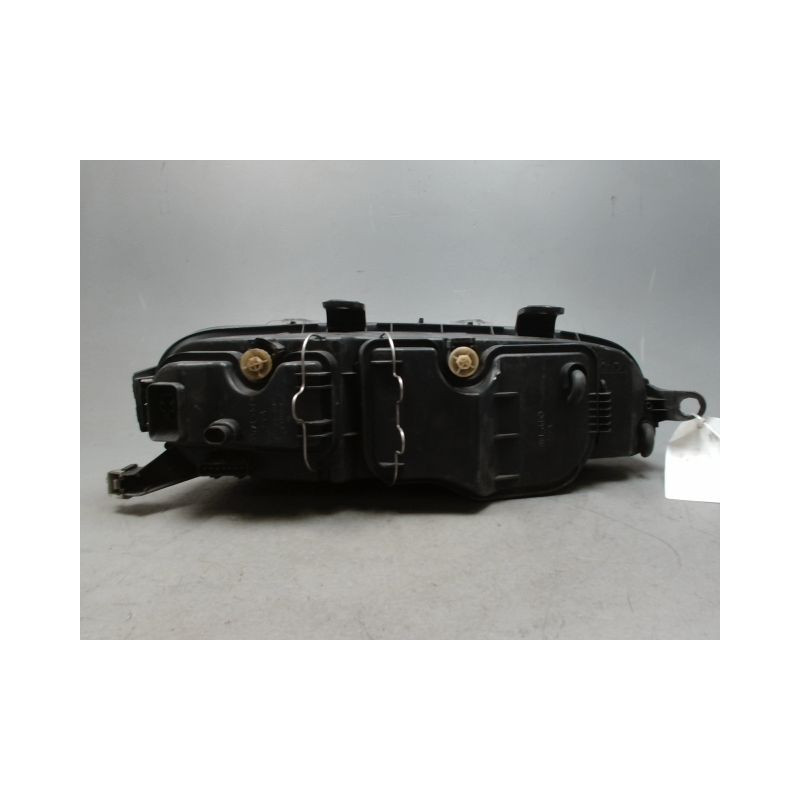 PHARE GAUCHE FIAT PUNTO 99-2003