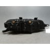 PHARE GAUCHE FIAT PUNTO 99-2003