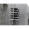 PHARE GAUCHE FIAT PUNTO 99-2003