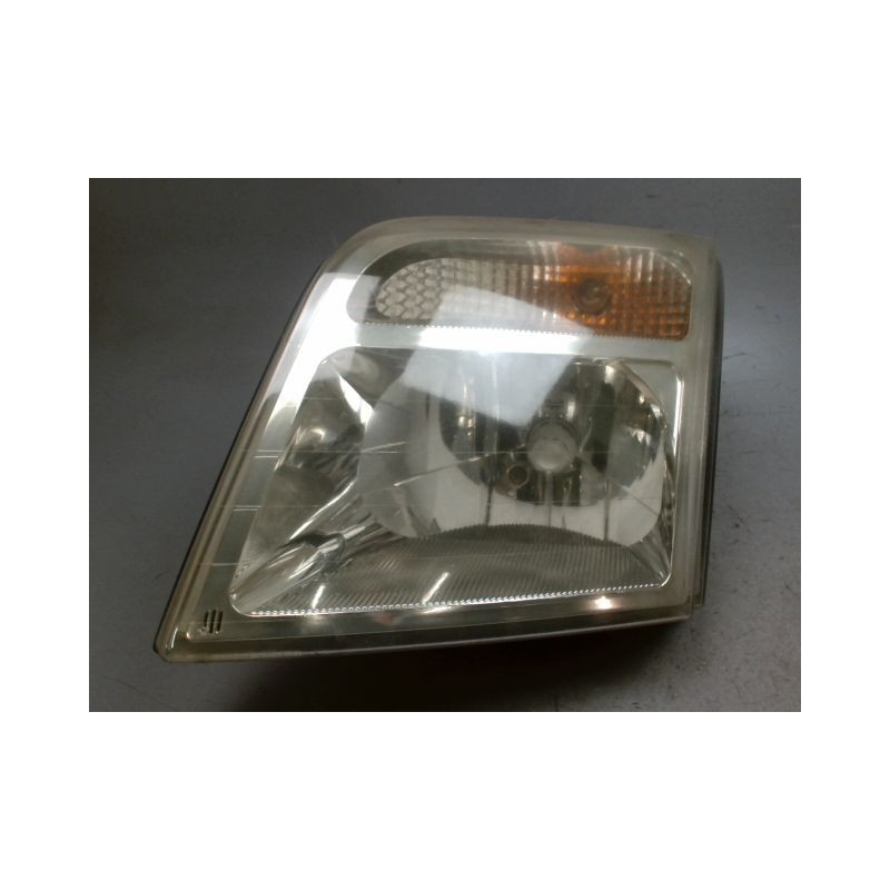 PHARE GAUCHE FORD T.CONNECT
