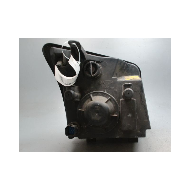 PHARE GAUCHE FORD T.CONNECT