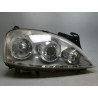 PHARE DROIT OPEL CORSA 03-06