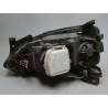PHARE DROIT OPEL CORSA 03-06