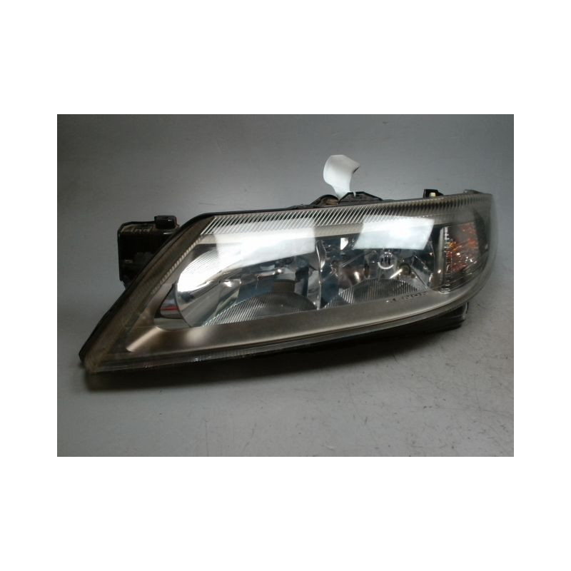 PHARE GAUCHE RENAULT LAGUNA II 00-2005