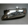 PHARE GAUCHE RENAULT LAGUNA II 00-2005