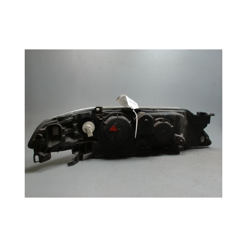 PHARE GAUCHE RENAULT LAGUNA II 00-2005