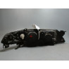 PHARE GAUCHE RENAULT LAGUNA II 00-2005