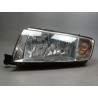 PHARE GAUCHE SKODA FABIA BREAK 00-04