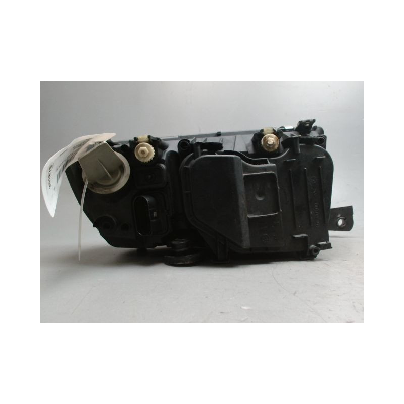PHARE GAUCHE SKODA FABIA BREAK 00-04