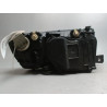 PHARE GAUCHE SKODA FABIA BREAK 00-04