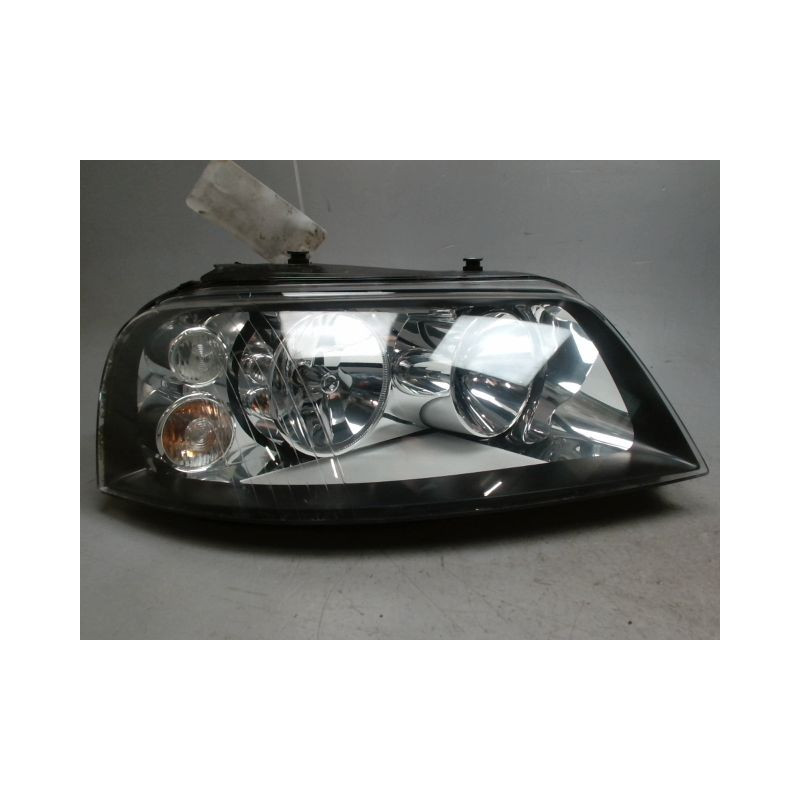 PHARE DROIT SEAT ALHAMBRA 2000-