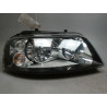 PHARE DROIT SEAT ALHAMBRA 2000-