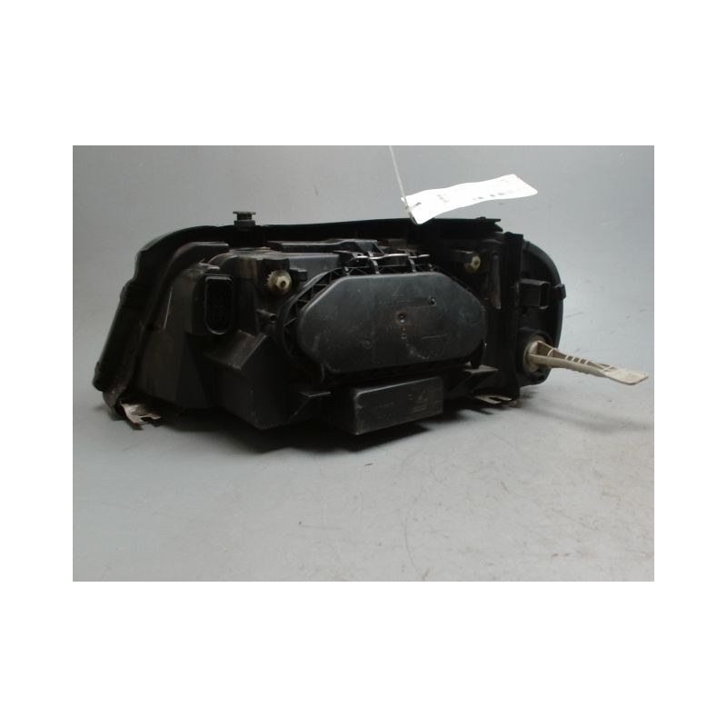 PHARE DROIT SEAT ALHAMBRA 2000-